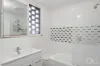 8/445 Anzac Highway, Camden Park, SA 5038-Image