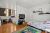 8/445 Anzac Highway, Camden Park, SA 5038-Image
