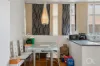 8/445 Anzac Highway, Camden Park, SA 5038-Image