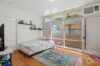 8/445 Anzac Highway, Camden Park, SA 5038-Image
