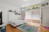 8/445 Anzac Highway, Camden Park, SA 5038-Image