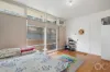 8/445 Anzac Highway, Camden Park, SA 5038-Image
