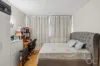 8/445 Anzac Highway, Camden Park, SA 5038-Image