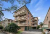 8/45 Austral Street, Penshurst, NSW 2222