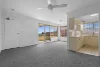 8/45 Austral Street, Penshurst, NSW 2222-Image