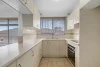 8/45 Austral Street, Penshurst, NSW 2222-Image