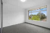 8/45 Austral Street, Penshurst, NSW 2222-Image