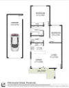 8/45 Austral Street, Penshurst, NSW 2222-Floorplan