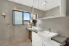 8/45 Balham Avenue, Kingswood, SA 5062-Image