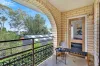 8/45 Balham Avenue, Kingswood, SA 5062-Image
