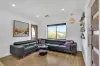 8/45 Balham Avenue, Kingswood, SA 5062-Image