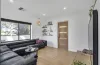 8/45 Balham Avenue, Kingswood, SA 5062-Image