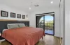 8/45 Balham Avenue, Kingswood, SA 5062-Image