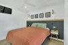 8/45 Balham Avenue, Kingswood, SA 5062-Image