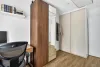 8/45 Balham Avenue, Kingswood, SA 5062-Image