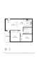 8/45 Balham Avenue, Kingswood, SA 5062-Floorplan