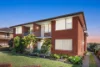 8/45 Broadway, Punchbowl, NSW 2196