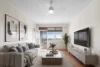 8/45 Broadway, Punchbowl, NSW 2196-Image