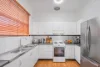 8/45 Broadway, Punchbowl, NSW 2196-Image