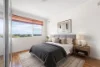 8/45 Broadway, Punchbowl, NSW 2196-Image