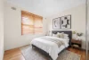 8/45 Broadway, Punchbowl, NSW 2196-Image