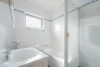 8/45 Broadway, Punchbowl, NSW 2196-Image