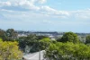 8/45 Broadway, Punchbowl, NSW 2196-Image