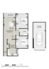 8/45 Broadway, Punchbowl, NSW 2196-Floorplan