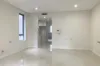 8/45 Claude Street, Chatswood, NSW 2067
