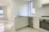 8/45 Claude Street, Chatswood, NSW 2067-Image