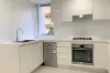 8/45 Claude Street, Chatswood, NSW 2067-Image