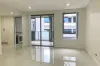 8/45 Claude Street, Chatswood, NSW 2067-Image