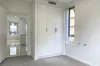 8/45 Claude Street, Chatswood, NSW 2067-Image