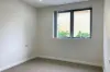 8/45 Claude Street, Chatswood, NSW 2067-Image