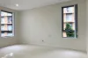 8/45 Claude Street, Chatswood, NSW 2067-Image