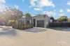 8/45 Hollyhock Drive, Kingston, Tas 7050
