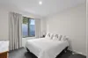 8/45 Hollyhock Drive, Kingston, Tas 7050-Image
