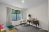 8/45 Hollyhock Drive, Kingston, Tas 7050-Image