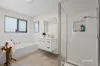 8/45 Hollyhock Drive, Kingston, Tas 7050-Image