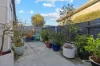8/45 Hollyhock Drive, Kingston, Tas 7050-Image