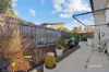 8/45 Hollyhock Drive, Kingston, Tas 7050-Image