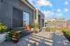 8/45 Hollyhock Drive, Kingston, Tas 7050-Image