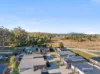 8/45 Hollyhock Drive, Kingston, Tas 7050-Image