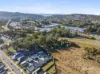 8/45 Hollyhock Drive, Kingston, Tas 7050-Image