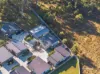 8/45 Hollyhock Drive, Kingston, Tas 7050-Image