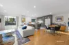 8/45 Hollyhock Drive, Kingston, Tas 7050-Image