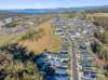 8/45 Hollyhock Drive, Kingston, Tas 7050-Image
