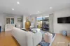 8/45 Hollyhock Drive, Kingston, Tas 7050-Image