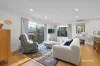 8/45 Hollyhock Drive, Kingston, Tas 7050-Image