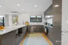 8/45 Hollyhock Drive, Kingston, Tas 7050-Image